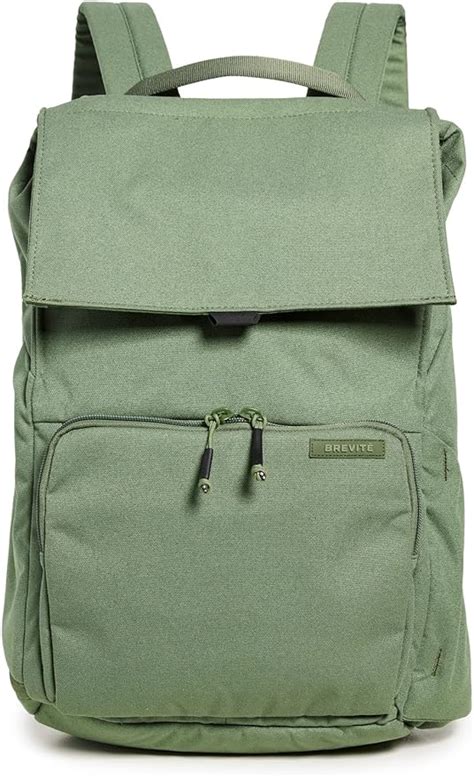 breve backpack|Amazon.com: Brevite Backpack.